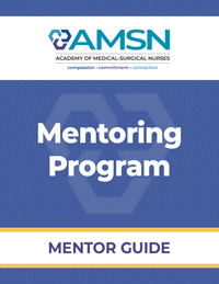 Mentor Guide
