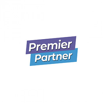 AMSN Premier Partner Program